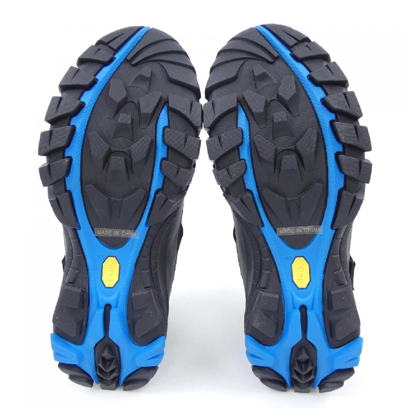 【Mã giảm giá】GRISE Dép 662035