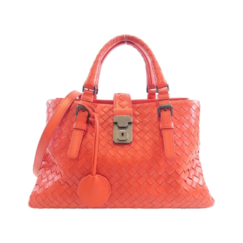 Bottega Veneta 337303 VQ130 túi xách 615583