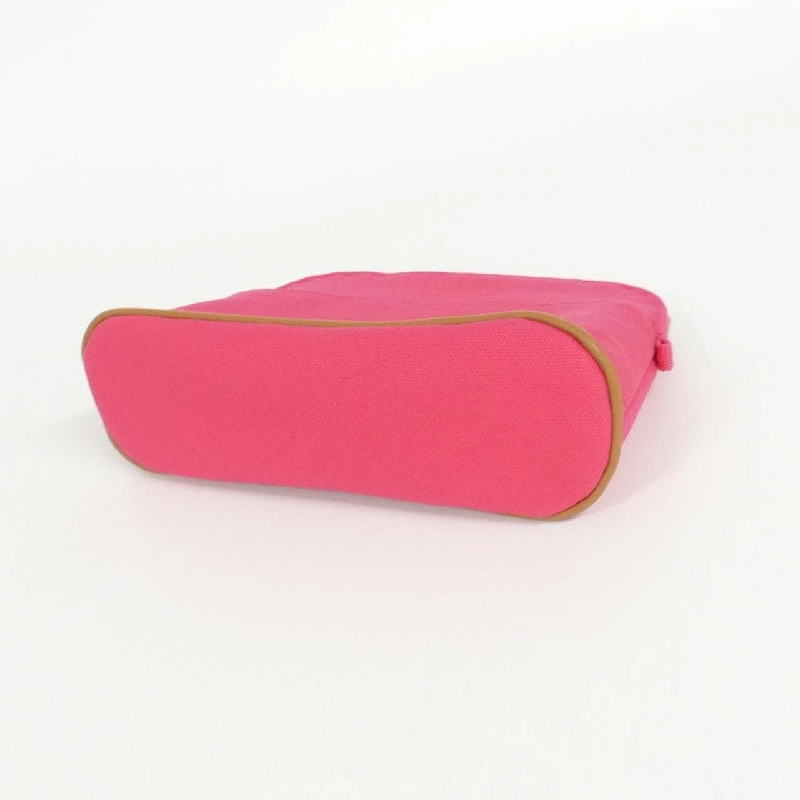 Túi xách mini Hermès Bolid 103773M - Hàng hiệu chính hãng 771717