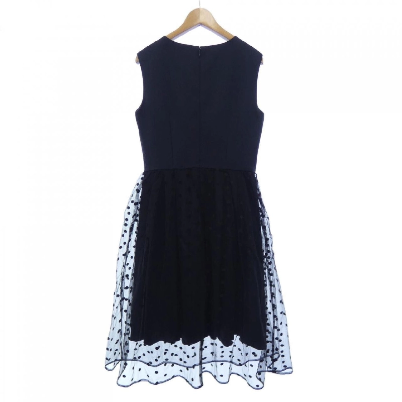 【Mã giảm giá】Chesty ワンピース 653655