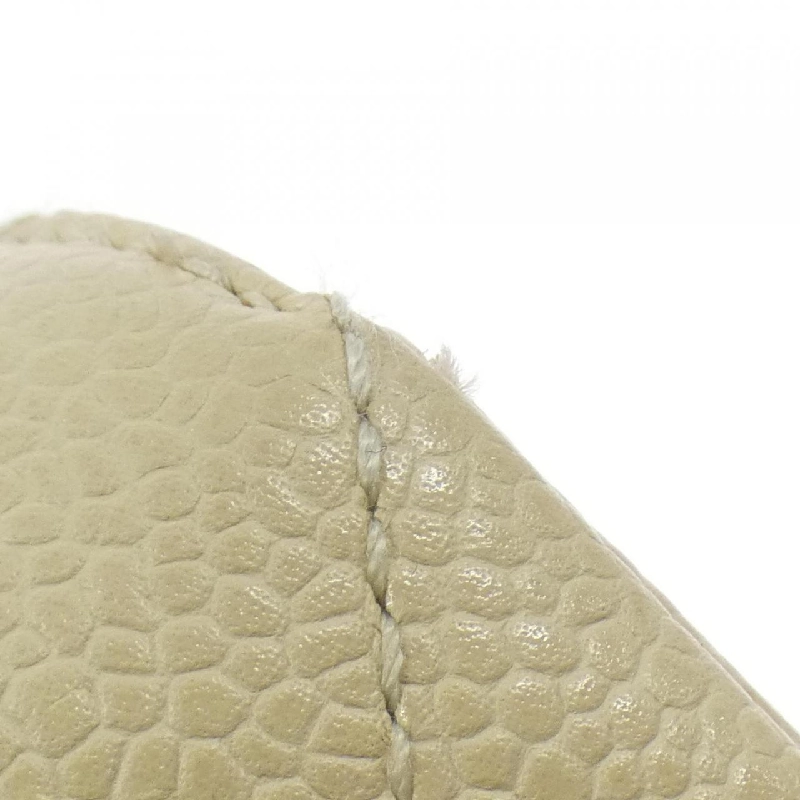 【Vintage】Túi xách Chanel 613846