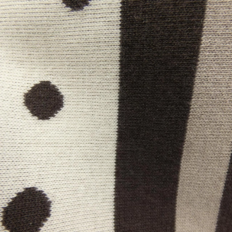 Chân váy HERMES - Hàng hiệu Authentic 825543