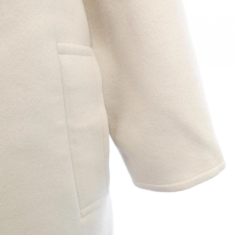 Áo khoác HERMES 628325