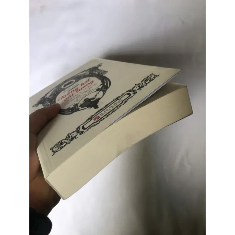 Tuồng Hát Cải Lương - Khảo & Luận - 10 Năm Bổn Tuồng Đề Yếu (1922-1931) | Nguyễn Phúc An 799436