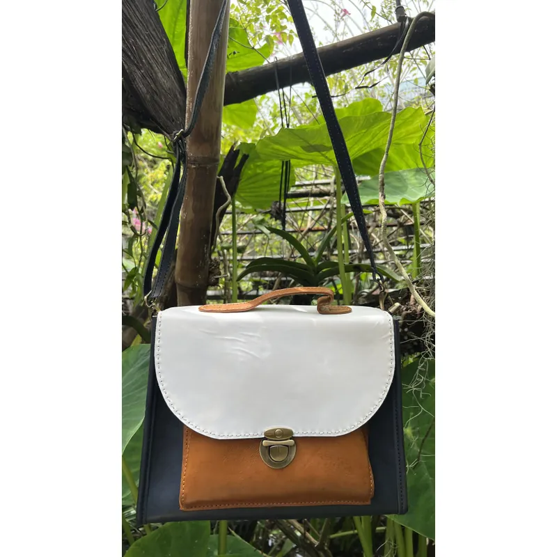 Túi A4 Công sở 662548