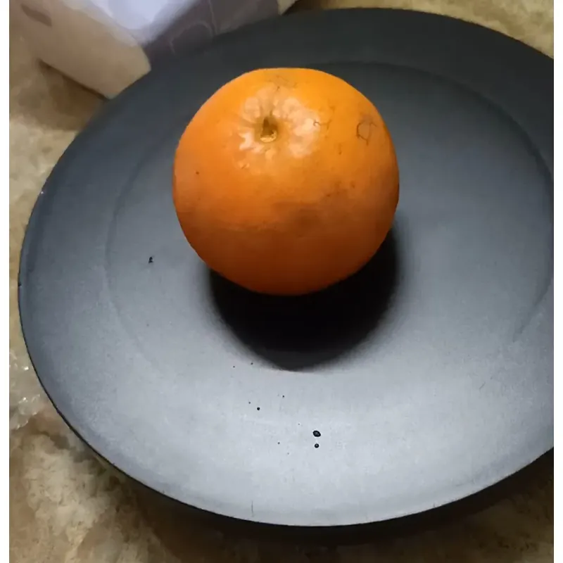 Đĩa xoay live trems bán hàng  720252