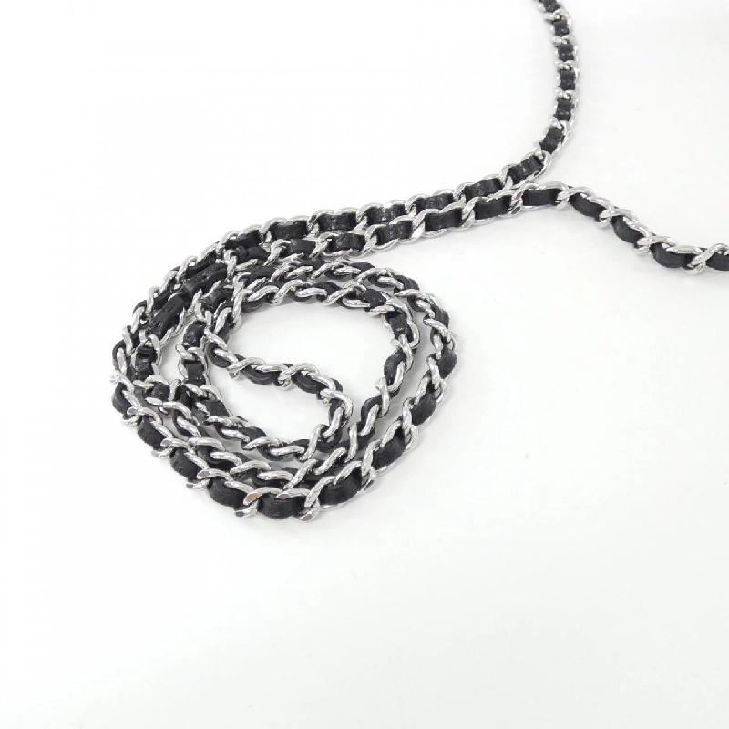 Ví xách Chanel Timeless Classic Line AP0250 622428