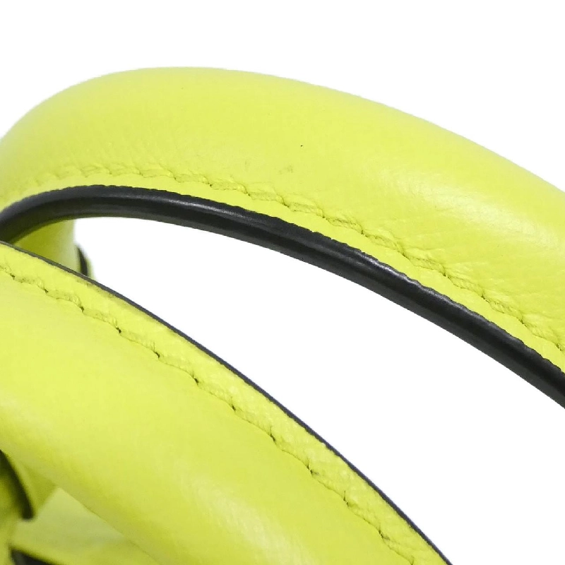 Túi xách Louis Vuitton Taiga Llama Keepall Bandoulière 50cm M30941 - Hàng hiệu Chính hãng 804655