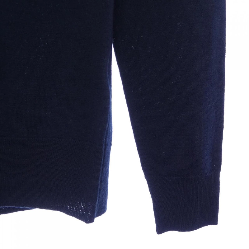 ジョンスメドレー JOHN SMEDLEY ニ knit - Hàng hiệu Authentic 825762