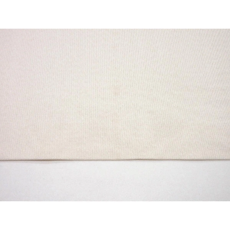 Đai Nagoya Naminokihara Hanaori Mở Nagoya Có Giấy Chứng Nhận - Hàng hiệu Authentic 875046