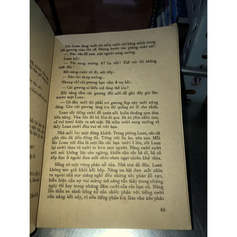 Đoạn tuyệt - Nhất Linh 930040