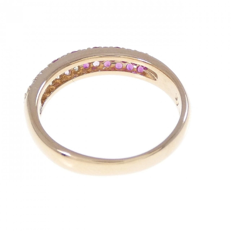 Nhẫn Piccolini Ponte Vecchio 0.24CT - Hàng hiệu Authentic 836797