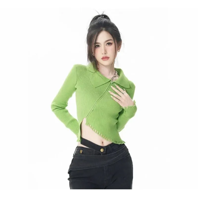 Len gân sz sm có giãn  784040