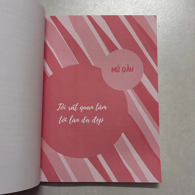 Thánh kinh dưỡng da 711709