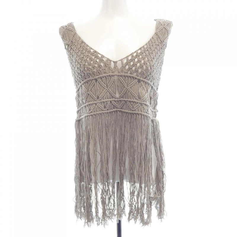 エトレトウキョウ ETRE TOKYO áo thun - Hàng hiệu Authentic 810514