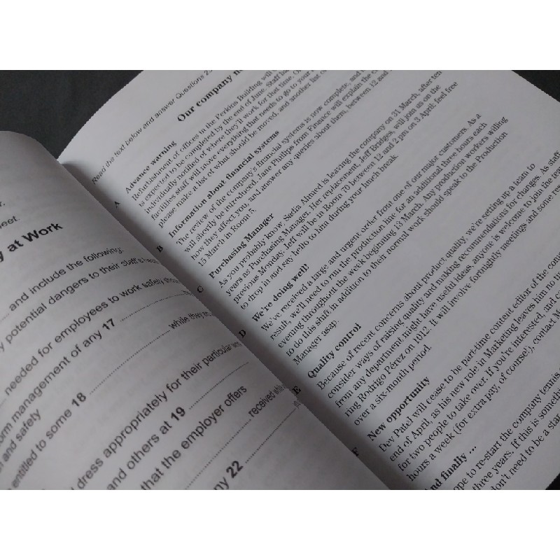 Sách ielts cambridge 13  15560