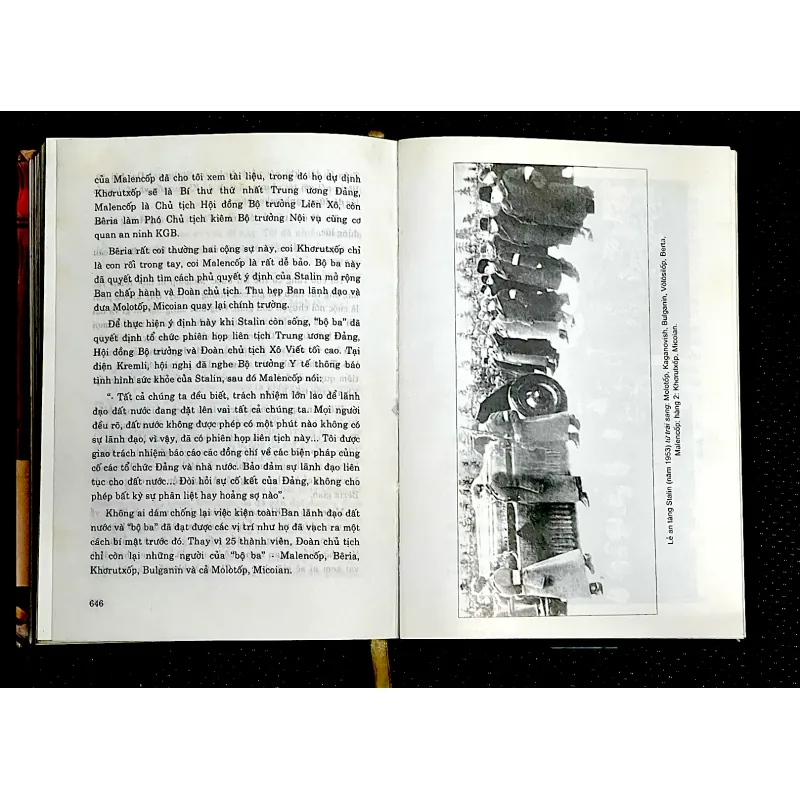 ĐẠI NGUYÊN SOÁI STALIN 999365