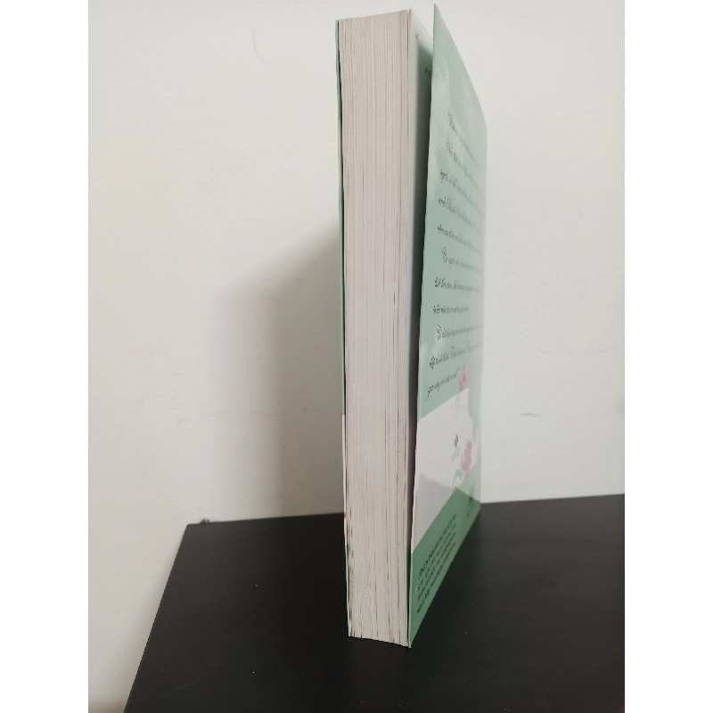 Copy Mối Tình Đầu (2012) - Hoa Thanh Thần Mới 90% HCM.ASB0602 913030