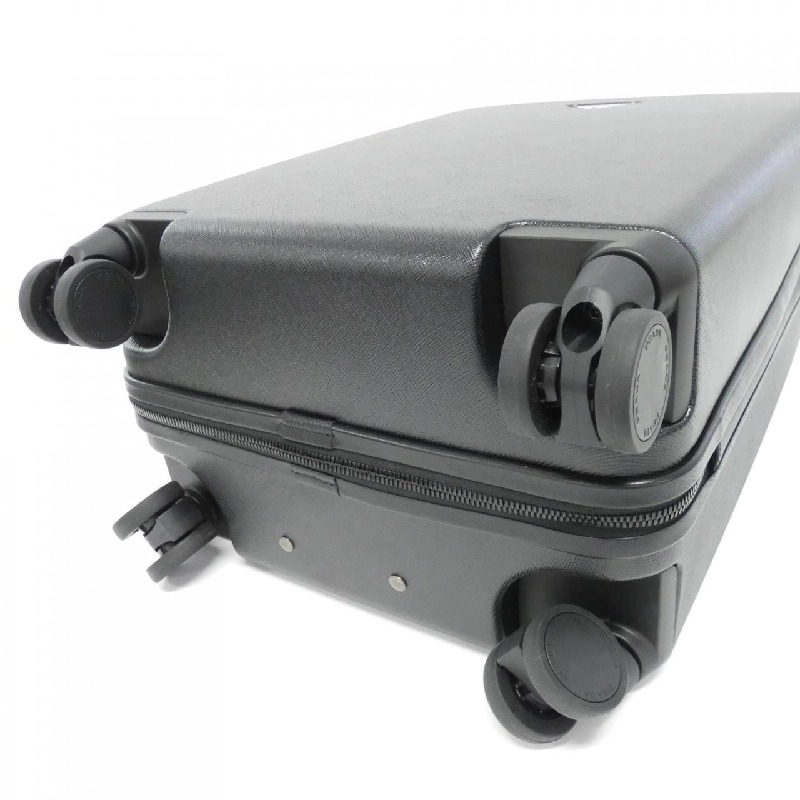 【Sản phẩm mới】Túi kéo Prada 2VQ006 614121