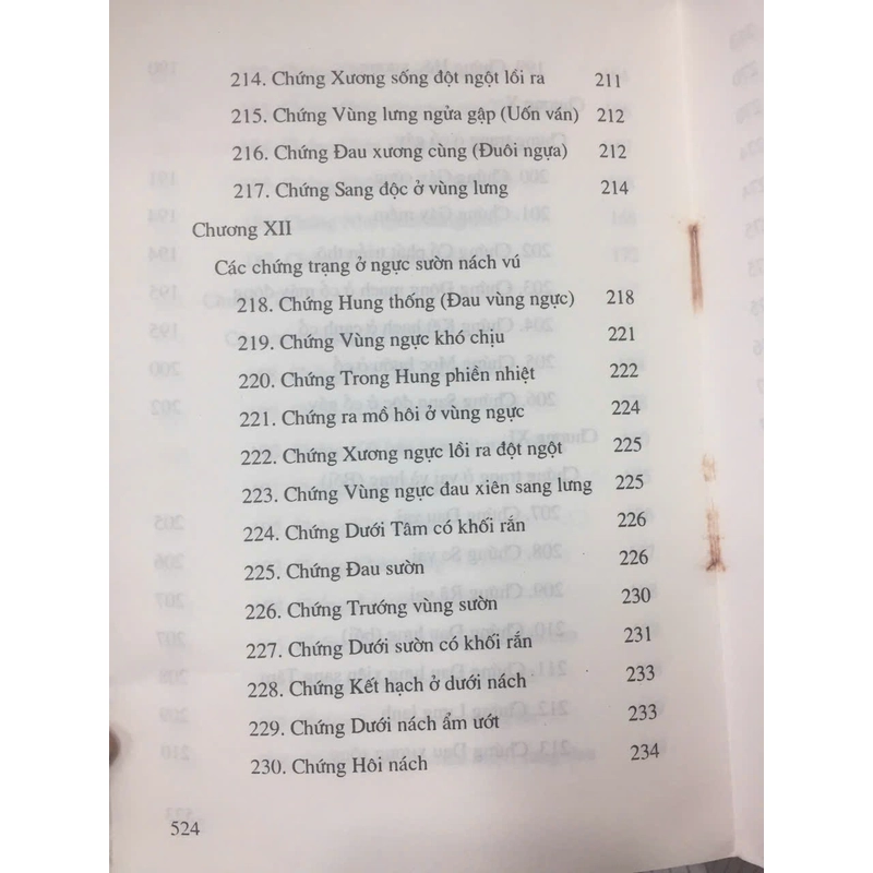 PHƯƠNG PHÁP CHẨN ĐOÁN VÀ ĐIỀU TRỊ 417 BỆNH THEO TRUNG Y 528967