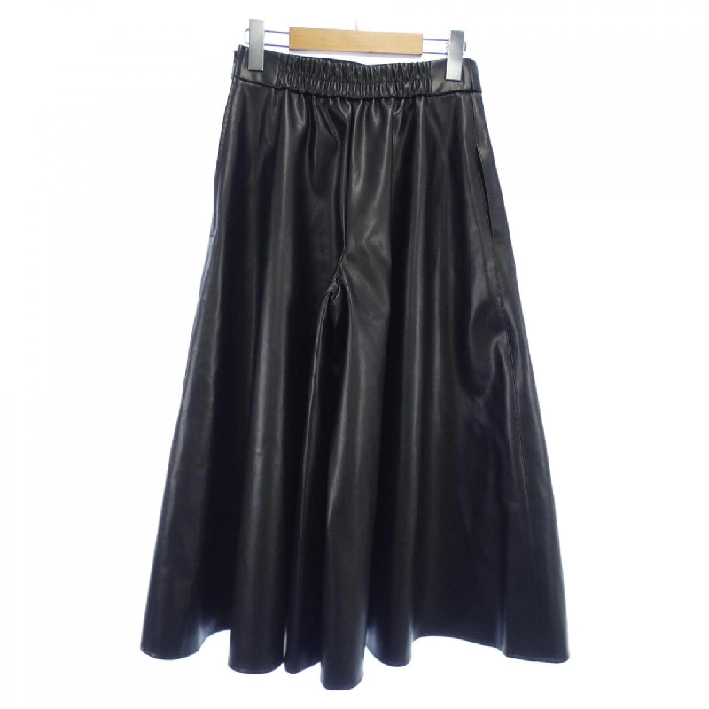 【Mã giảm giá】Quần RENE 651627