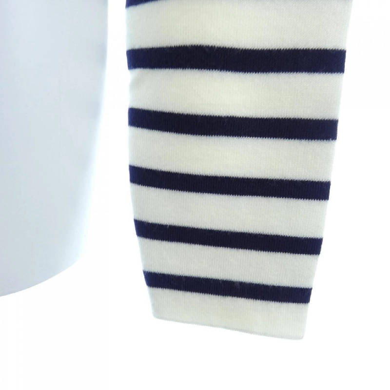 LOEWE S359Y14KF4 Áo len 632114