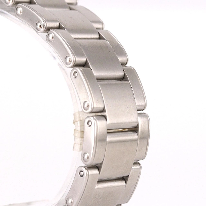 Tudor Black Bay 58 GMT M7939G1A0NRU-0001 SS tự động - Hàng hiệu Chính hãng 881592