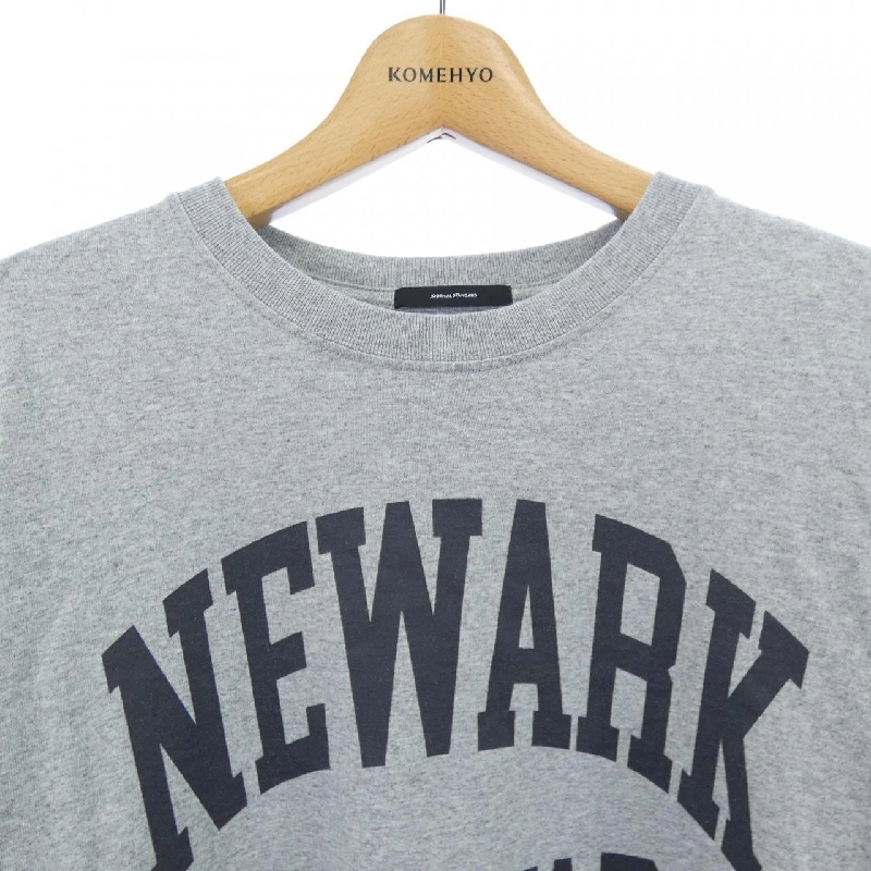 JOURNAL STANDARD Top 633645