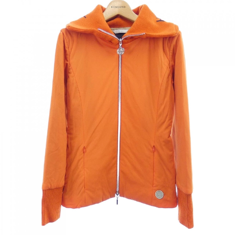 Áo khoác HEAL CREEK - Hàng hiệu Authentic 823878