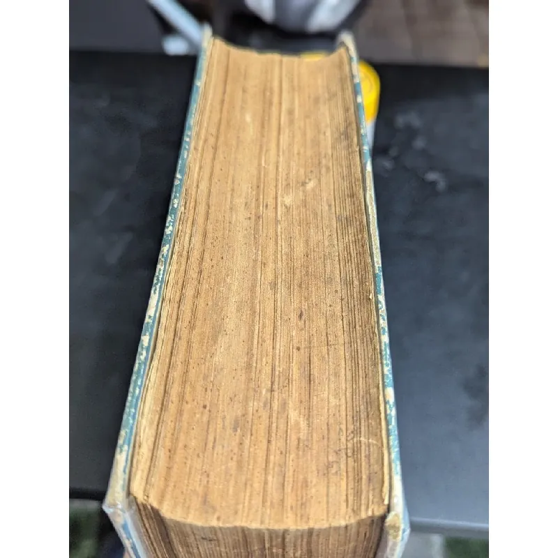 Thi ca việt nam hiện đại - Trần Tuấn kiệt 727107