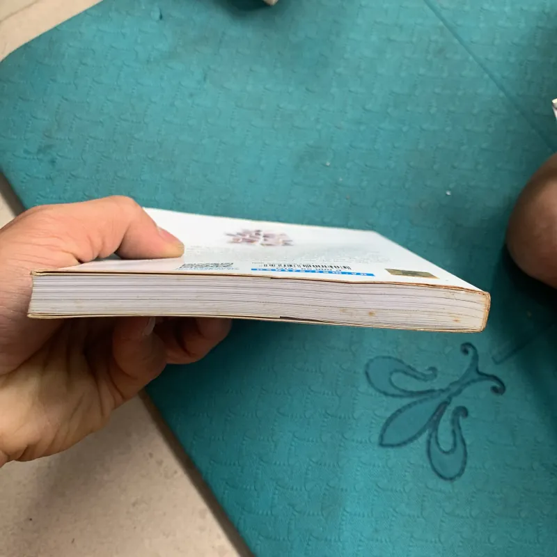 Sống sáng suốt 1002252