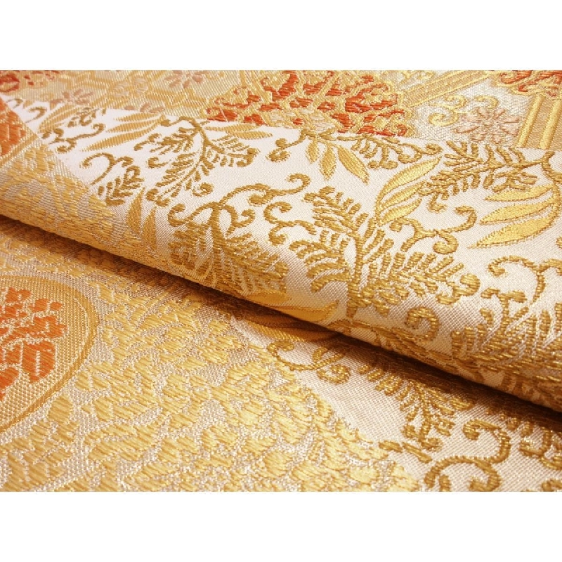 Túi obi chính hãng - Hàng hiệu Authentic 873536