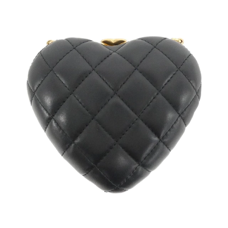 Túi xách vai Chanel AS4027 - Hàng hiệu Chính hãng 768953