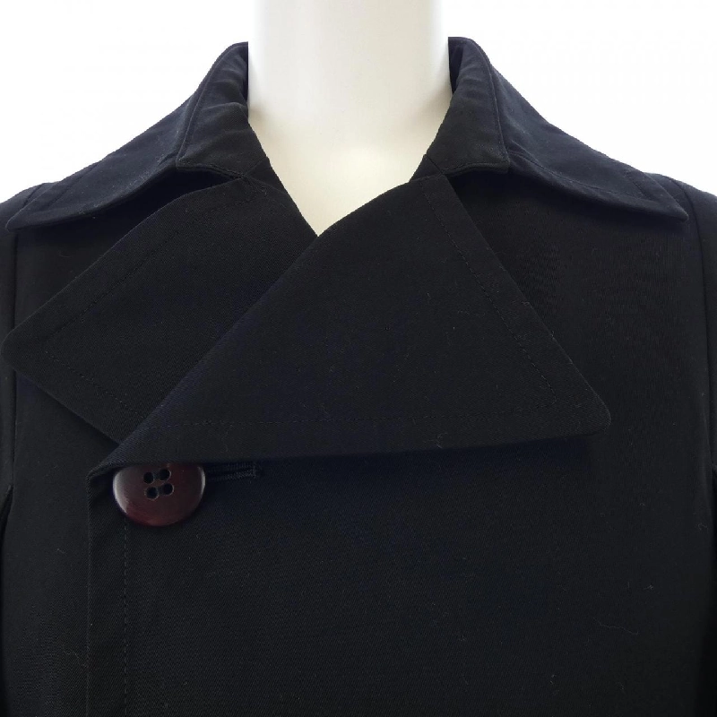 【Cổ điển】Áo khoác YOHJI YAMAMOTO 634194