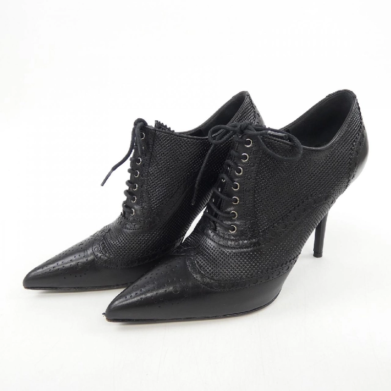 Giày GUCCI - Hàng hiệu Chính hãng 827980