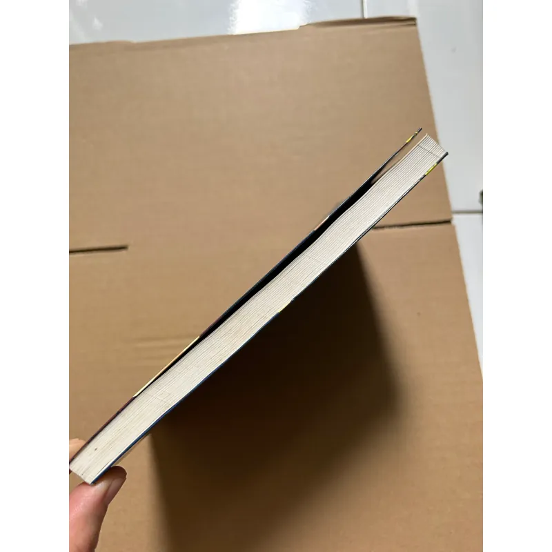 Phá án ư? Cứ để sau bữa tối 1 - Higashigawa Tokuya 928467