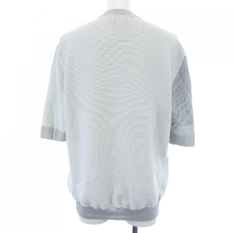 HERMES Big Maillon 557265HA Áo len - Hàng hiệu Chính hãng 891768