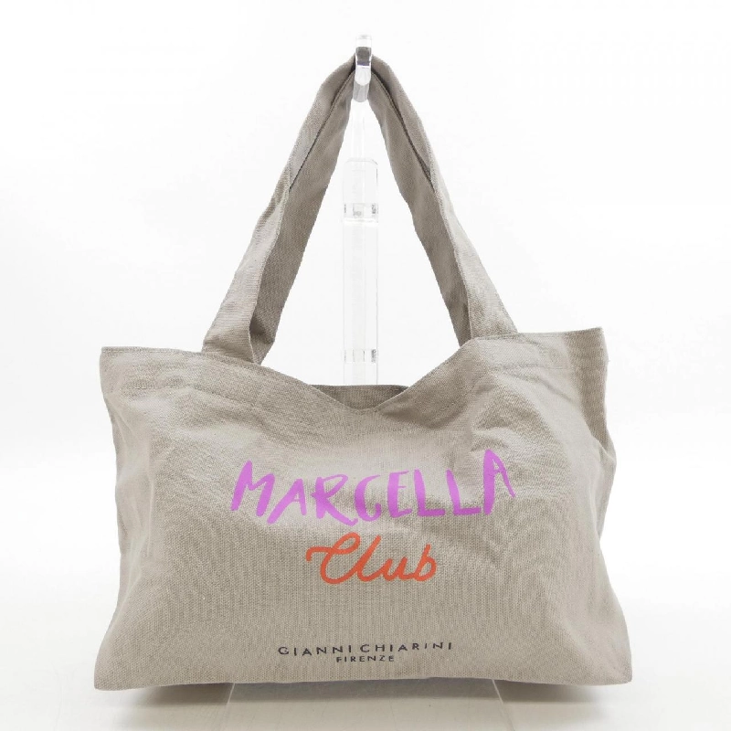 【Khuyến mãi】Túi GIANNI CHIARINI 658095