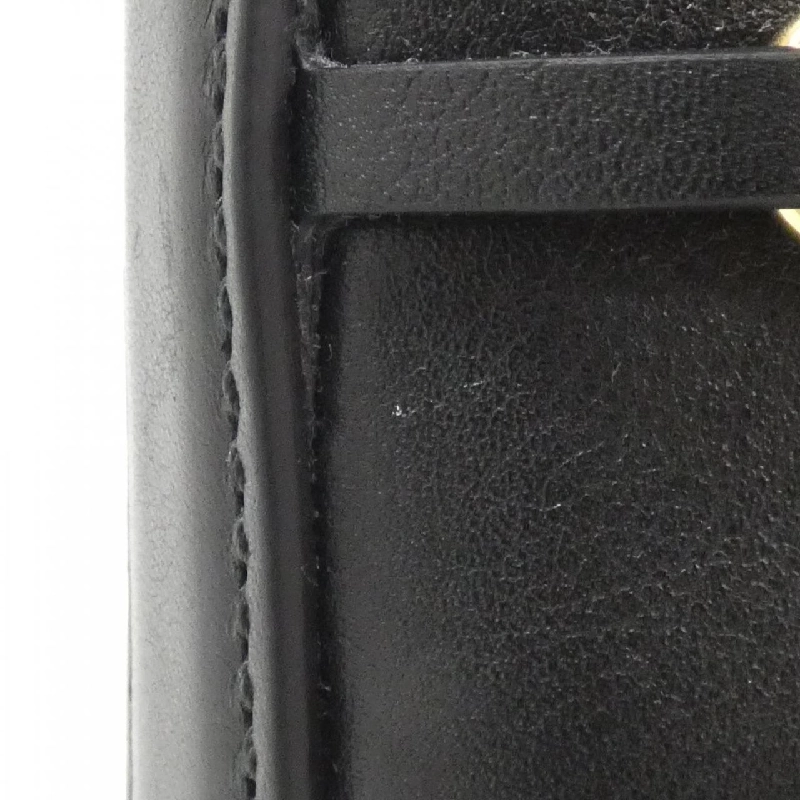 Gucci GUCCI 73 833665 HAAKF Túi - Hàng hiệu Chính hãng 766561