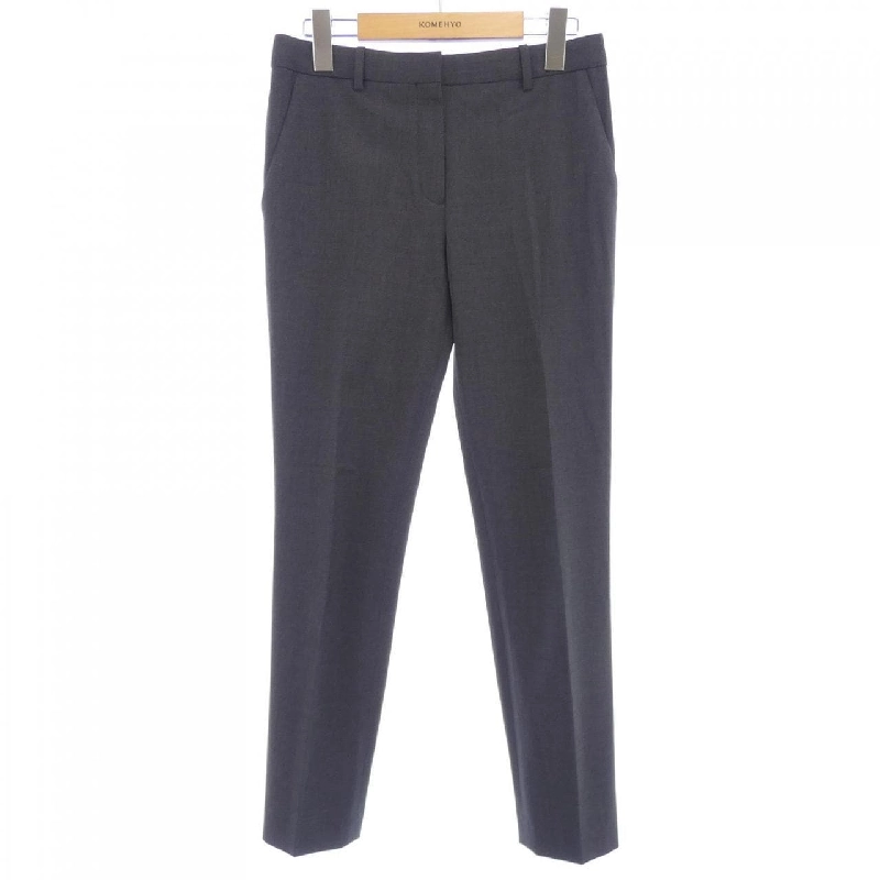 Thương hiệu theory 01-4306406 Quần - Hàng hiệu Chính hãng 807991