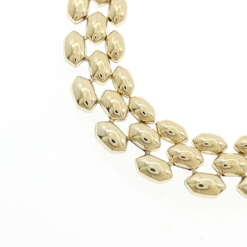 Dây chuyền kim cương Kiment - Hàng hiệu Authentic 842612