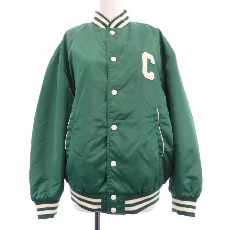 Áo khoác CELINE 2W625227R 628409