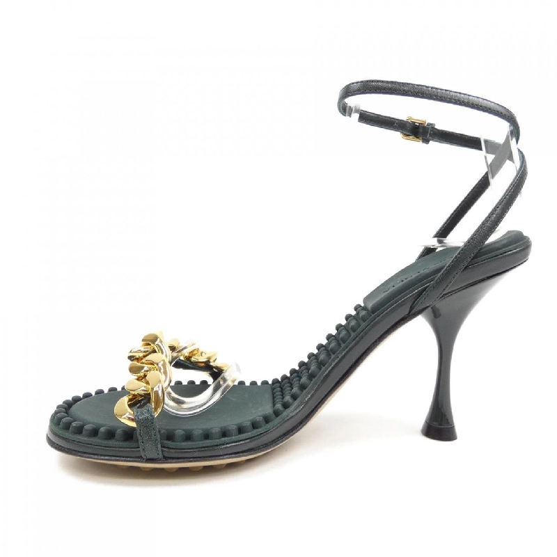 Bottega Veneta BOTTEGA VENETA Sandal - Hàng hiệu Chính hãng 831459