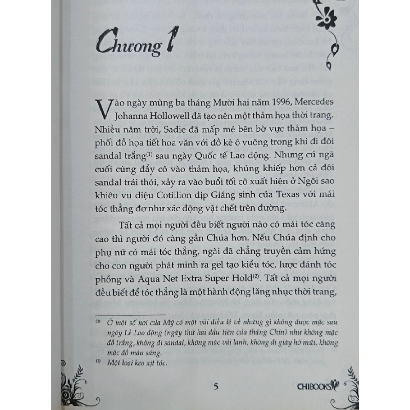 Hãy cứu em - Rachel Gibson (Nguyễn Mai Trang dịch) 1013125