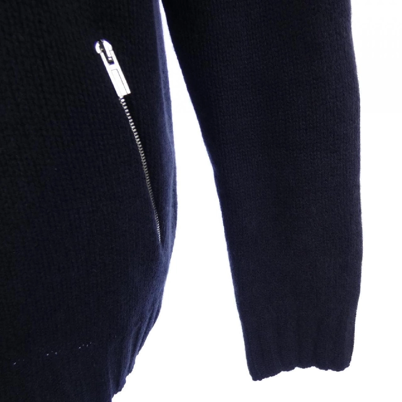 Áo khoác HERMES - Hàng hiệu Chính hãng 883759