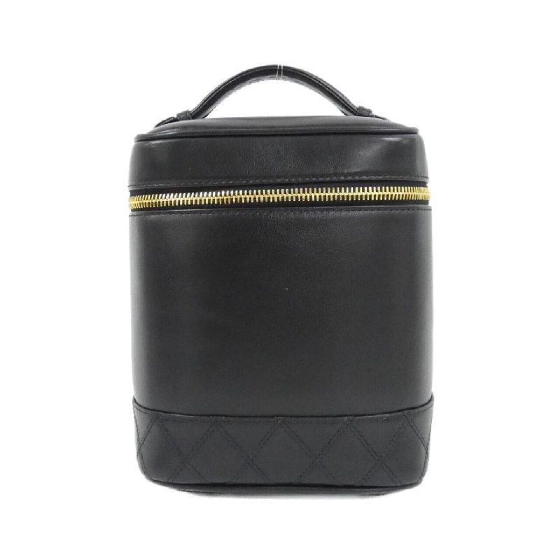 【Vintage】Túi Chanel 01619 614671