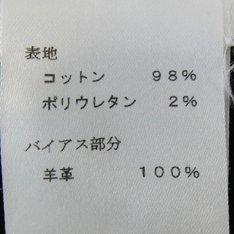 Quần LOUIS VUITTON WTPA22B3K 647089