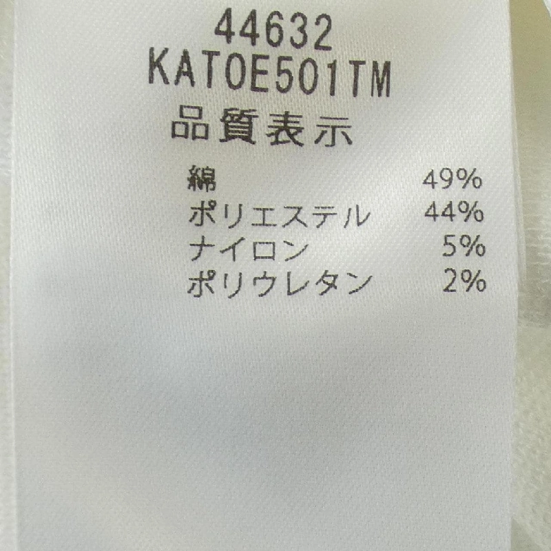 Hàng hiệu FOXEY - Top 826162