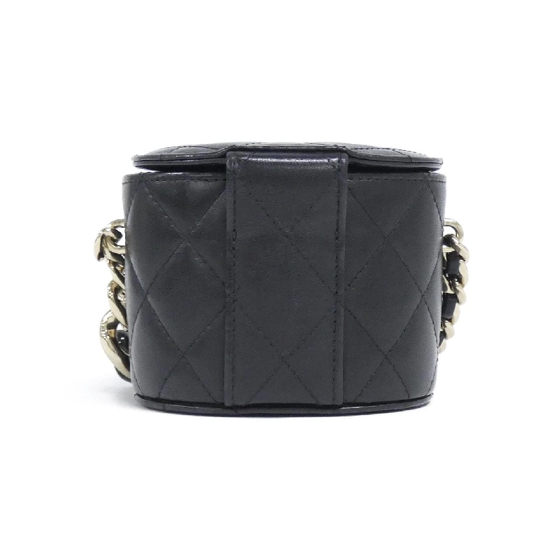 Túi xách chéo Chanel AP2428 - Hàng hiệu Chính hãng 805839