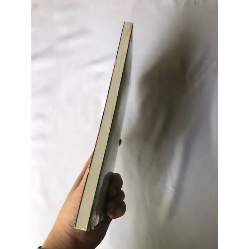 Casino Royale (James Bond) - Ian Fleming 779155